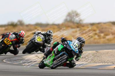 media/Feb-27-2022-CVMA (Sun) [[a3977b6969]]/Race 6 500 Supersport-350 Supersport (Holeshot)/